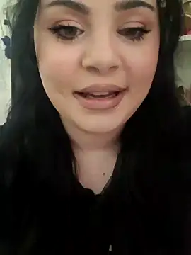BustyMadison online show from 6, 2, 2025