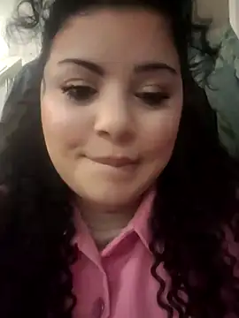 BustyMadison online show from 10, 2, 2025