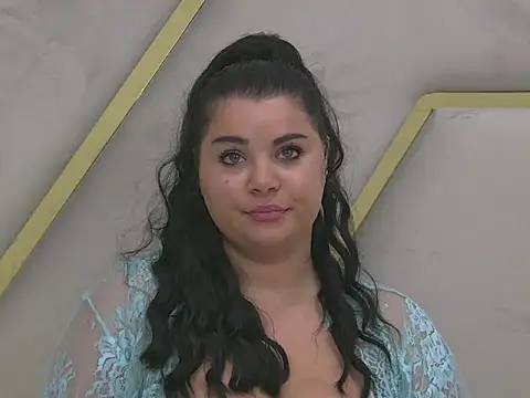 BustyMadison online show from 30, 9, 2025