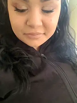 BustyMadison online show from 4, 3, 2025