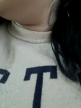 BustyMadison online show from 27, 2, 2025