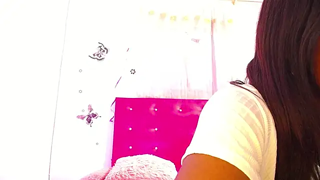 Naughty choko online show from 29, 3, 2026