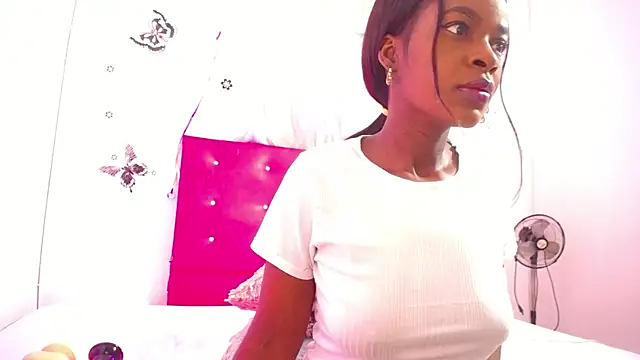 Naughty choko online show from 26, 4, 2026