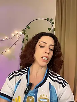 sushiboxxx online show from 7, 7, 2026
