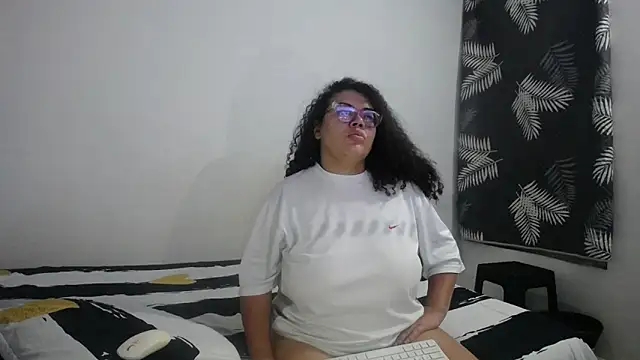 mabigomez00 online show from 3, 4, 2026