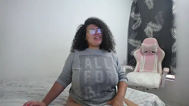 mabigomez00 online show from 1, 3, 2025