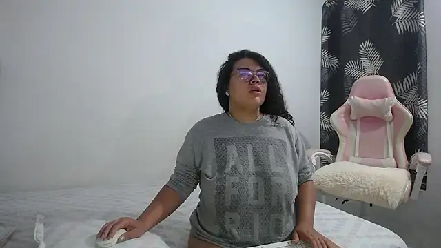 Snapshot of mabigomez00 chatting on 15, 1, 2026 mabigomez00 online show from 15, 1, 2026