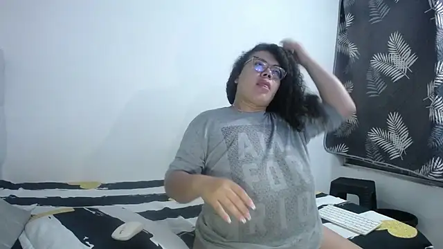 mabigomez00 online show from 24, 3, 2026