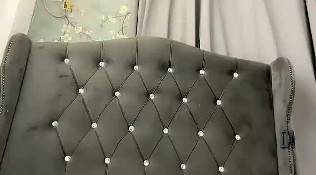 enourmousSAM online show from 4, 12, 2024