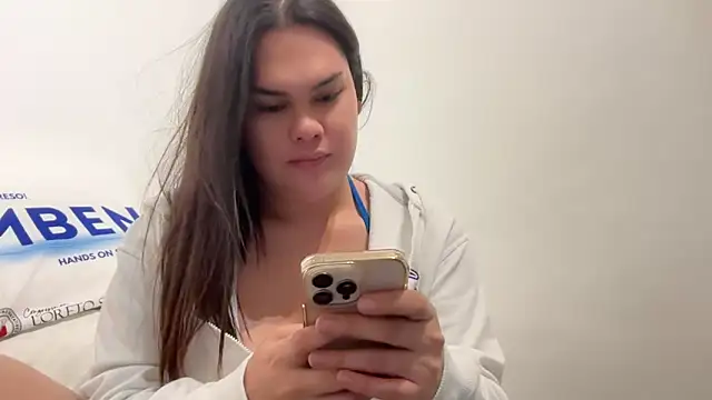 enourmousSAM online show from 11, 9, 2025