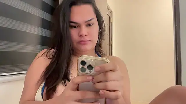 enourmousSAM online show from 10, 9, 2025