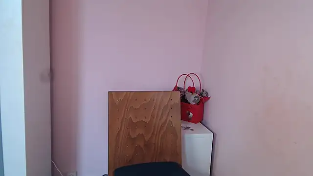 Lantti Irres online show from 20, 3, 2026