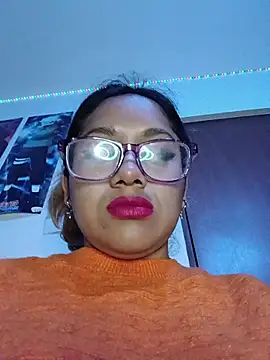 PokeGirld online show from 22, 3, 2026