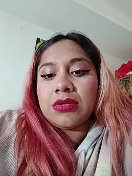 PokeGirld online show from 1, 2, 2026