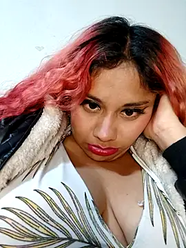 PokeGirld online show from 18, 12, 2025