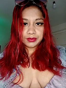 PokeGirld online show from 21, 11, 2025