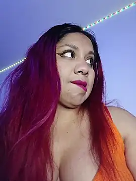 PokeGirld online show from 5, 4, 2026