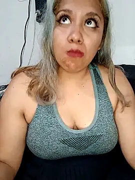 PokeGirld online show from 19, 9, 2025