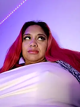 PokeGirld online show from 13, 12, 2025