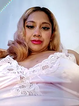 PokeGirld online show from 12, 11, 2025