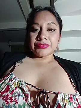 PokeGirld online show from 10, 3, 2026