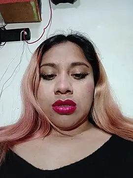 PokeGirld online show from 14, 2, 2026