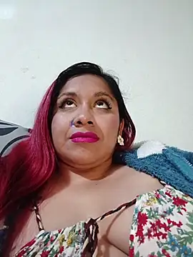 PokeGirld online show from 14, 4, 2026