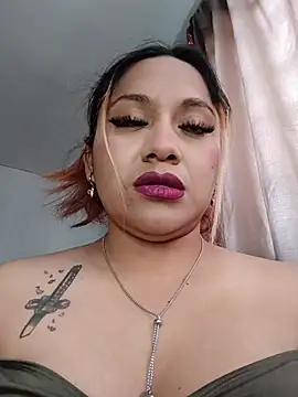 PokeGirld online show from 1, 3, 2026