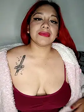 PokeGirld online show from 19, 11, 2025