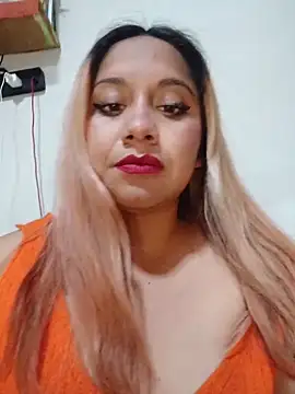 PokeGirld online show from 26, 2, 2026