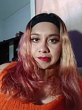 PokeGirld online show from 7, 2, 2026