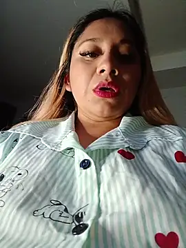 PokeGirld online show from 6, 3, 2026