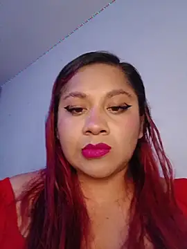 PokeGirld online show from 19, 4, 2026