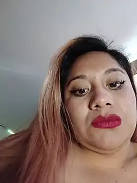 PokeGirld online show from 17, 2, 2026