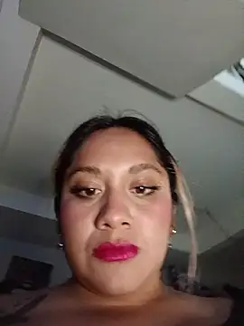 PokeGirld online show from 11, 3, 2026