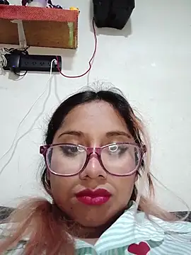 PokeGirld online show from 15, 2, 2026