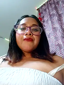 PokeGirld online show from 6, 3, 2025
