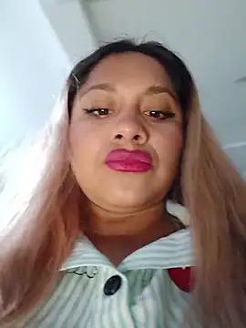 PokeGirld online show from 19, 3, 2026