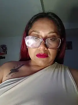 PokeGirld online show from 27, 3, 2026