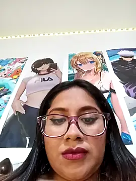 PokeGirld online show from 2, 2, 2025