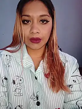 PokeGirld online show from 22, 2, 2026