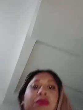 PokeGirld online show from 17, 3, 2026