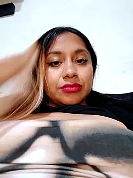 PokeGirld online show from 20, 3, 2026