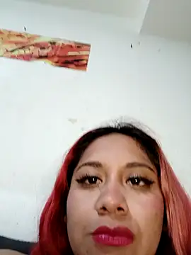 PokeGirld online show from 17, 12, 2025