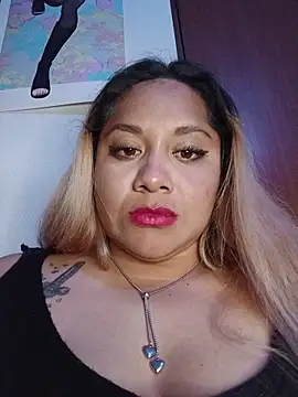 PokeGirld online show from 21, 3, 2026