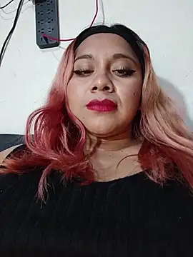 PokeGirld online show from 6, 2, 2026