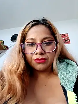 PokeGirld online show from 14, 11, 2025