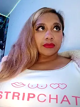 PokeGirld online show from 12, 11, 2025