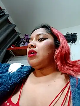 PokeGirld online show from 17, 1, 2026