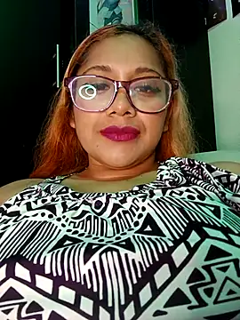 PokeGirld online show from 29, 10, 2025